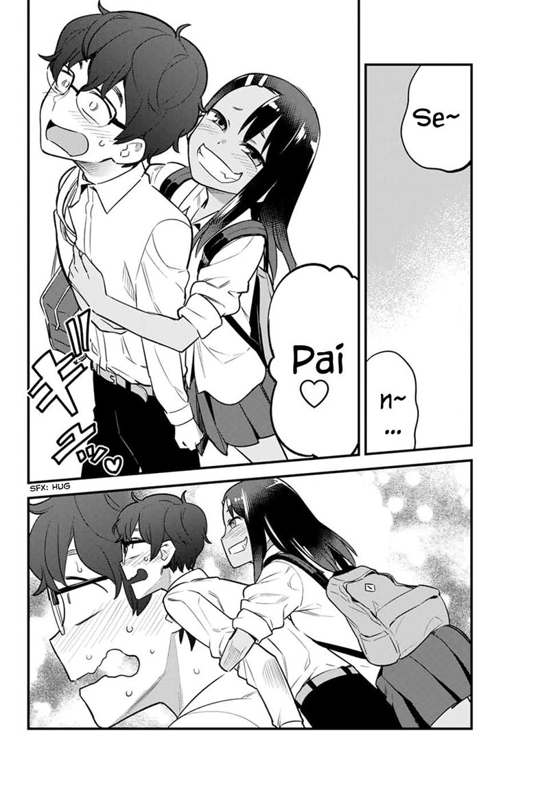 Please Dont Bully Me Nagatoro 47 10