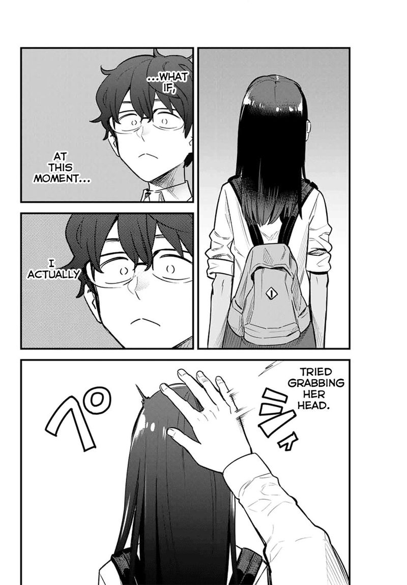 Please Dont Bully Me Nagatoro 47 16