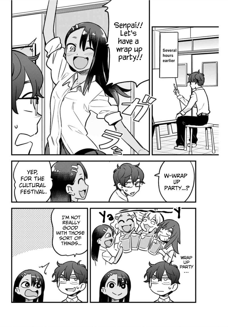 Please Dont Bully Me Nagatoro 49 2