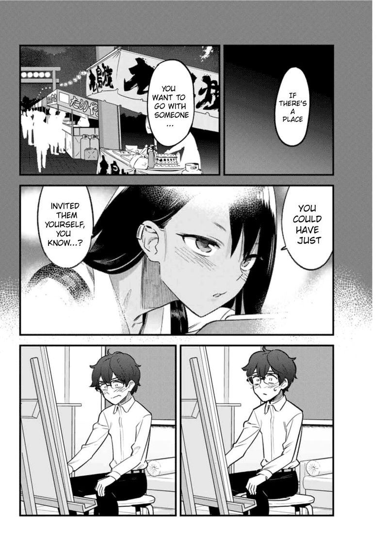 Please Dont Bully Me Nagatoro 50 10