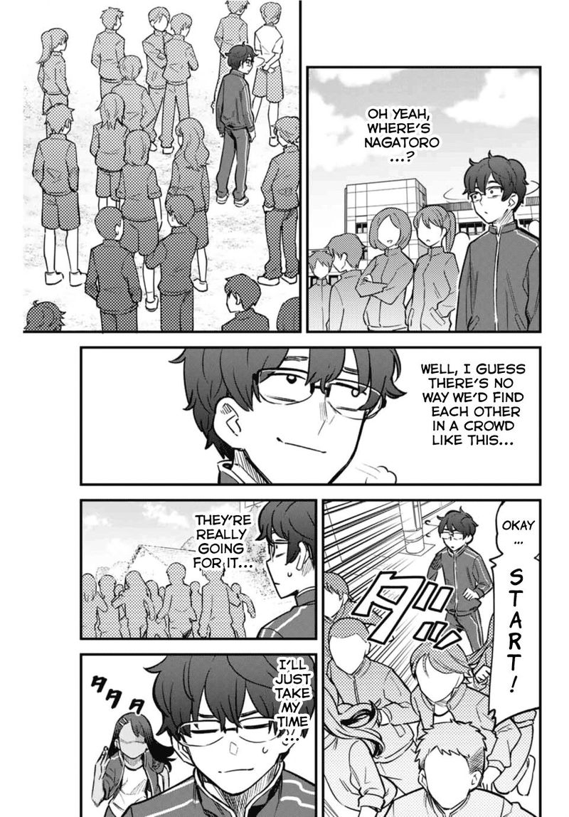 Please Dont Bully Me Nagatoro 56 3