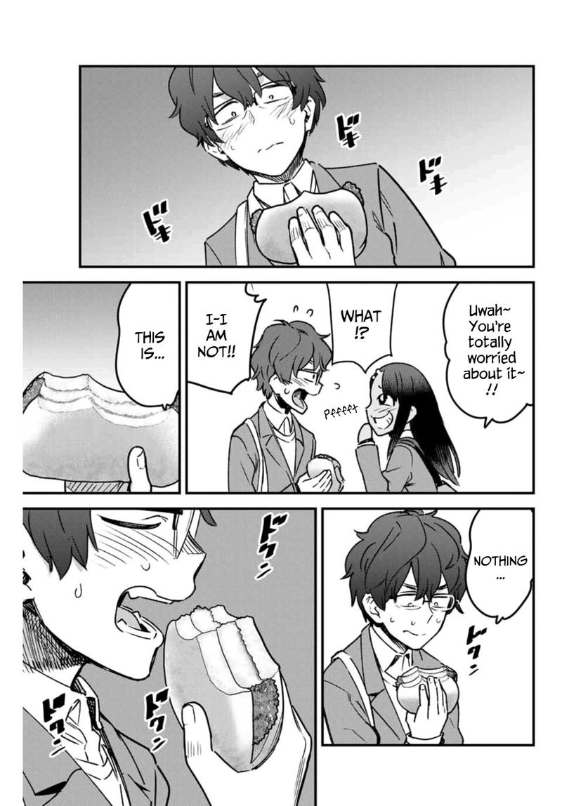 Please Dont Bully Me Nagatoro 68 17