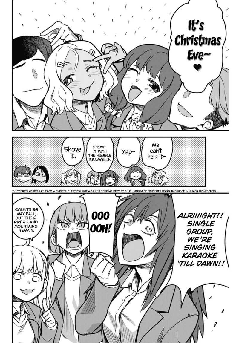 Please Dont Bully Me Nagatoro 69 12