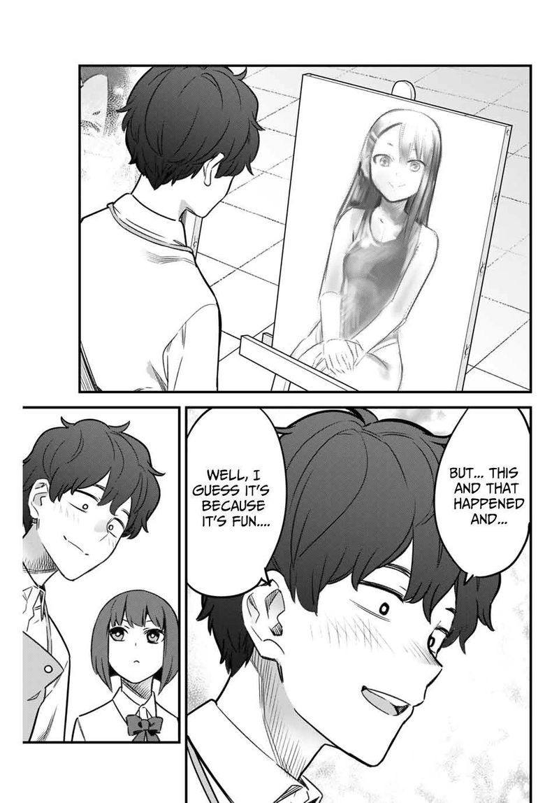 Please Dont Bully Me Nagatoro 84 11