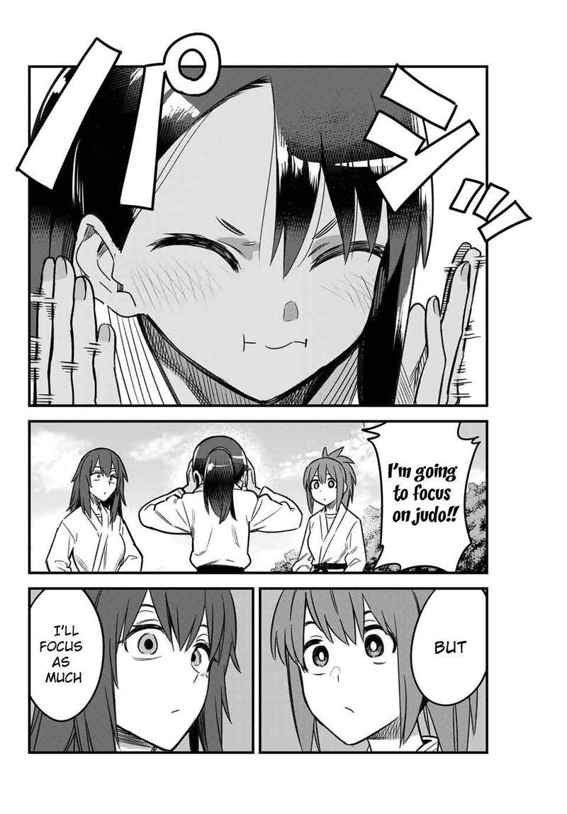 Please Dont Bully Me Nagatoro 84 14