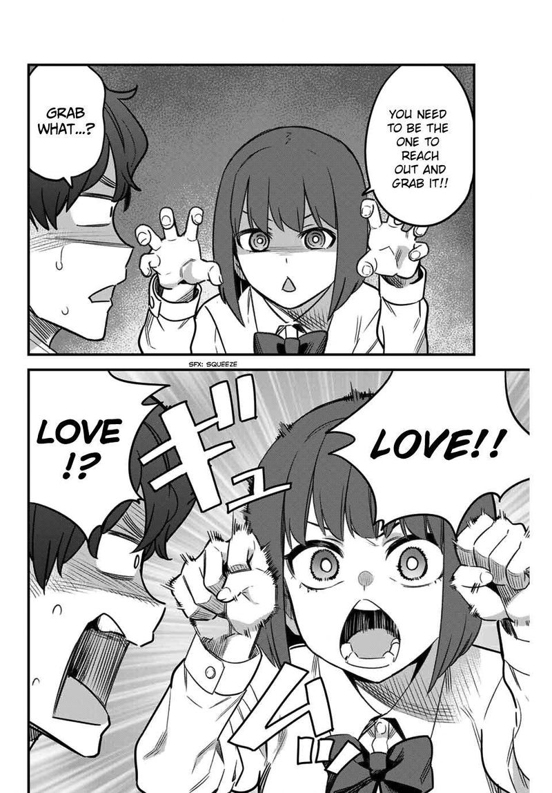 Please Dont Bully Me Nagatoro 84 18