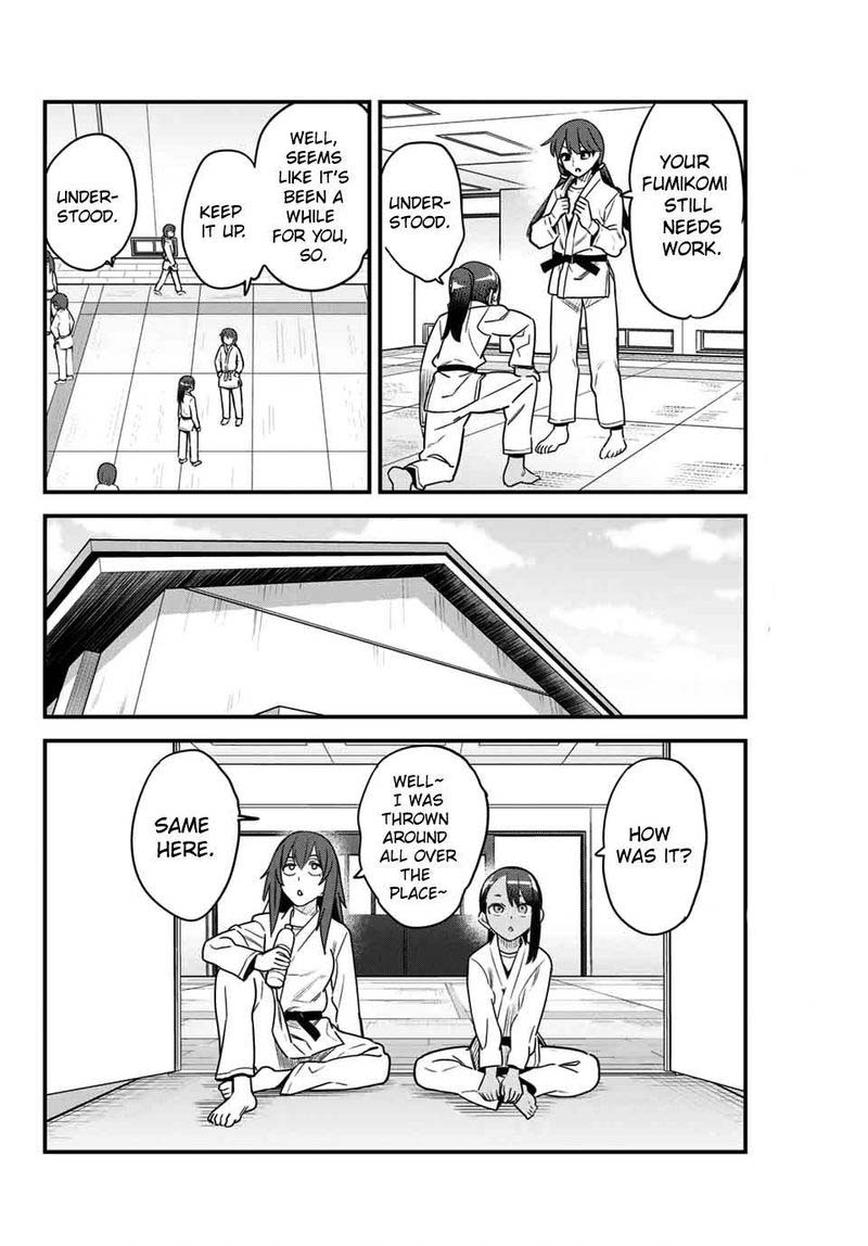 Please Dont Bully Me Nagatoro 84 2