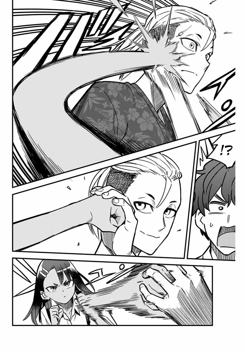 Please Dont Bully Me Nagatoro 94 10