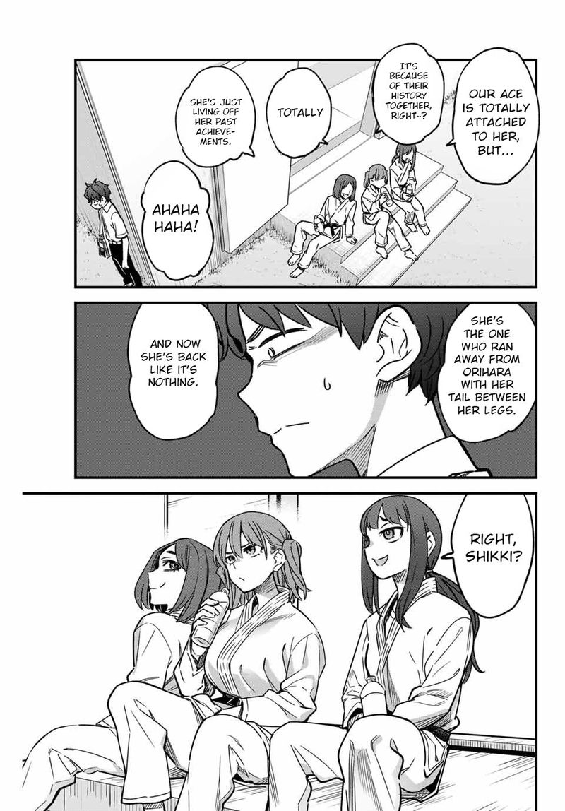 Please Dont Bully Me Nagatoro 95 9
