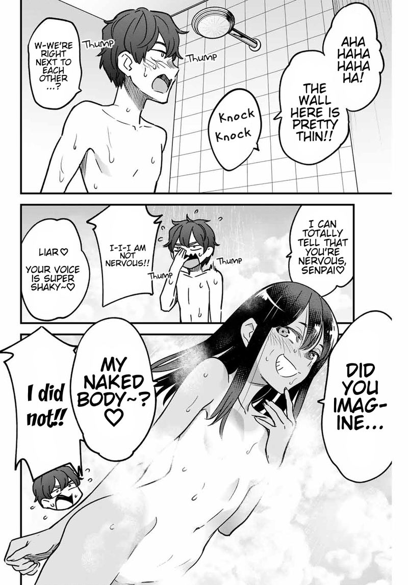 Please Dont Bully Me Nagatoro 97 12