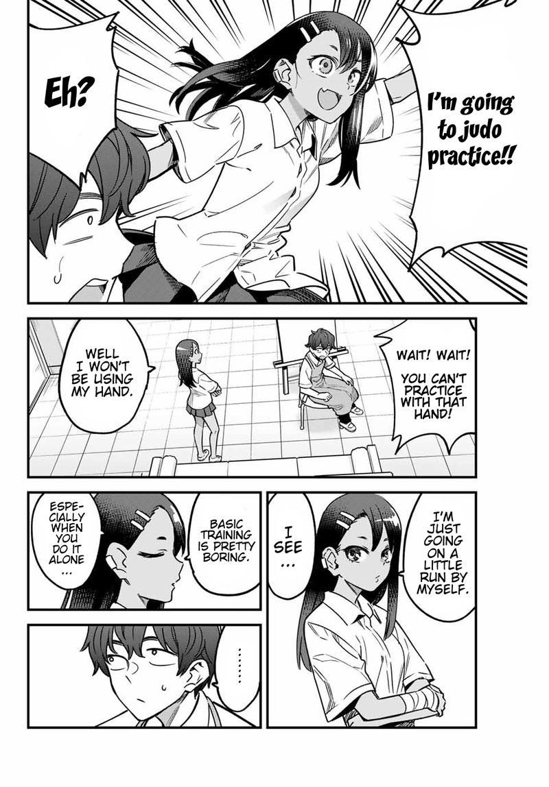 Please Dont Bully Me Nagatoro 97 2