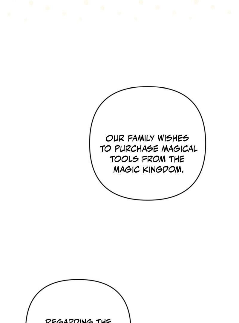 Please Dont Come To The Villainess Stationery Store 83 103