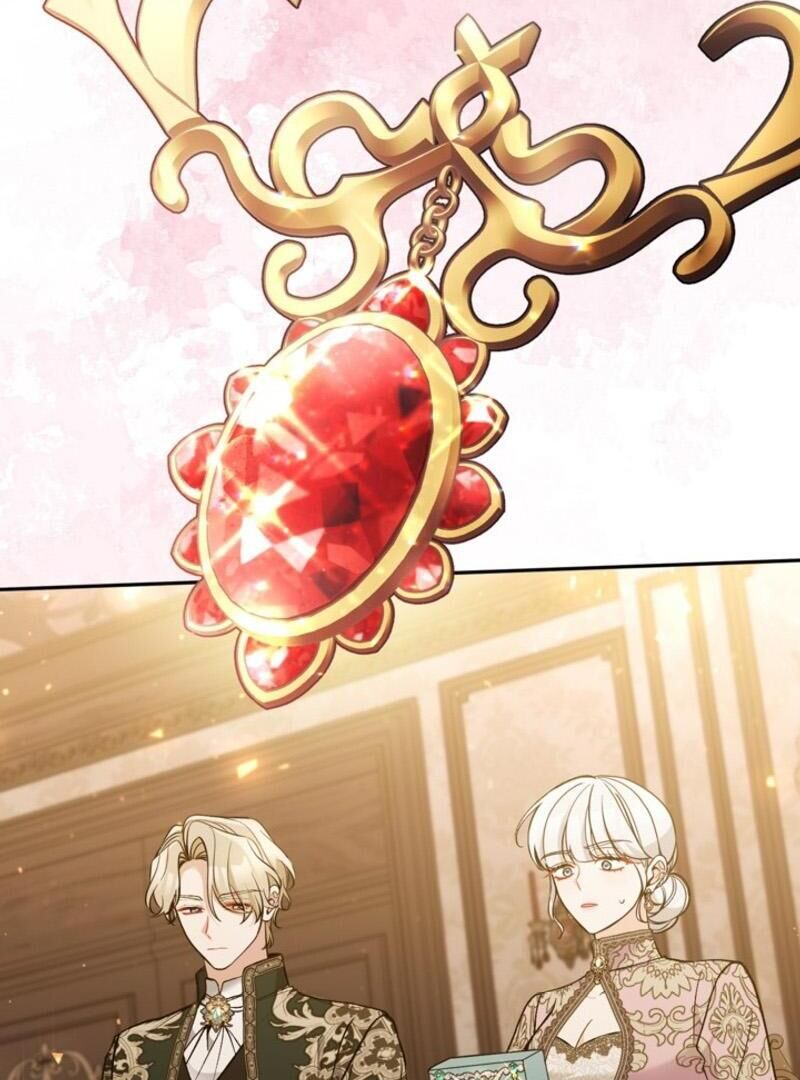 Please Dont Come To The Villainess Stationery Store 83 108