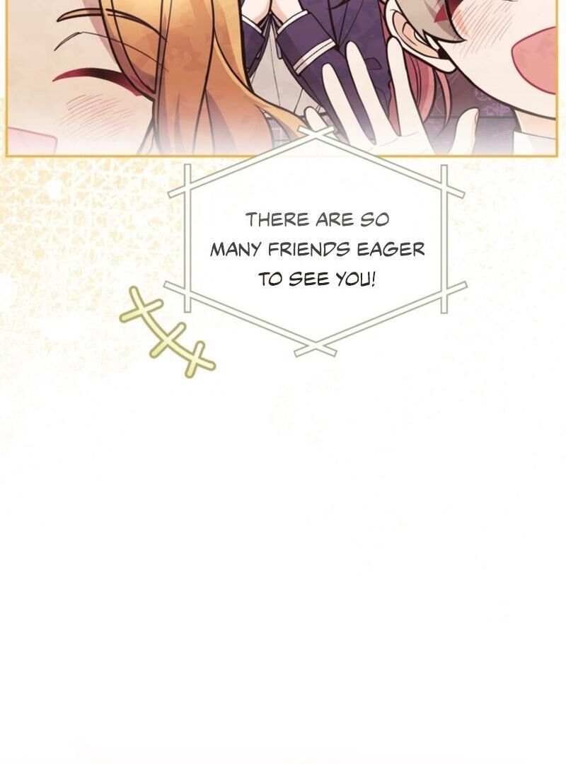 Please Dont Come To The Villainess Stationery Store 83 11