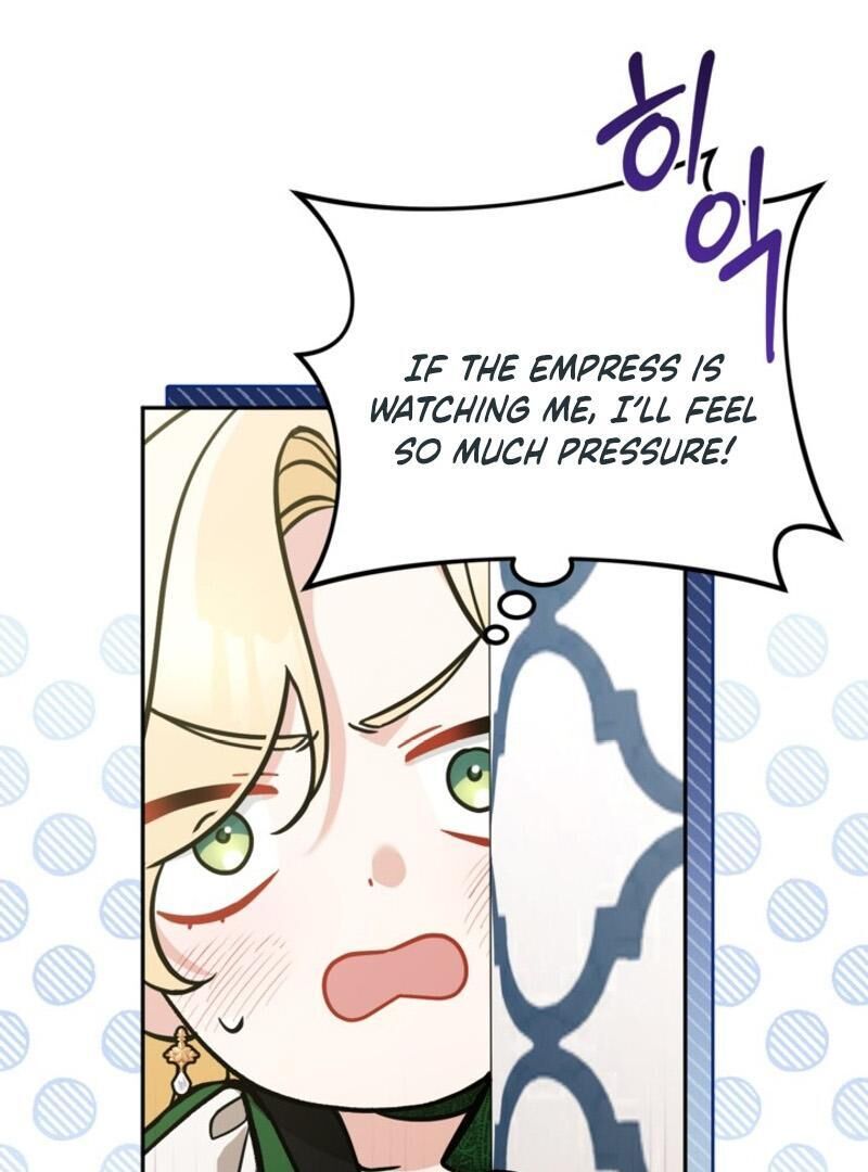 Please Dont Come To The Villainess Stationery Store 83 20
