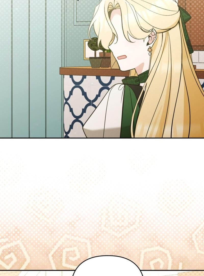 Please Dont Come To The Villainess Stationery Store 83 24