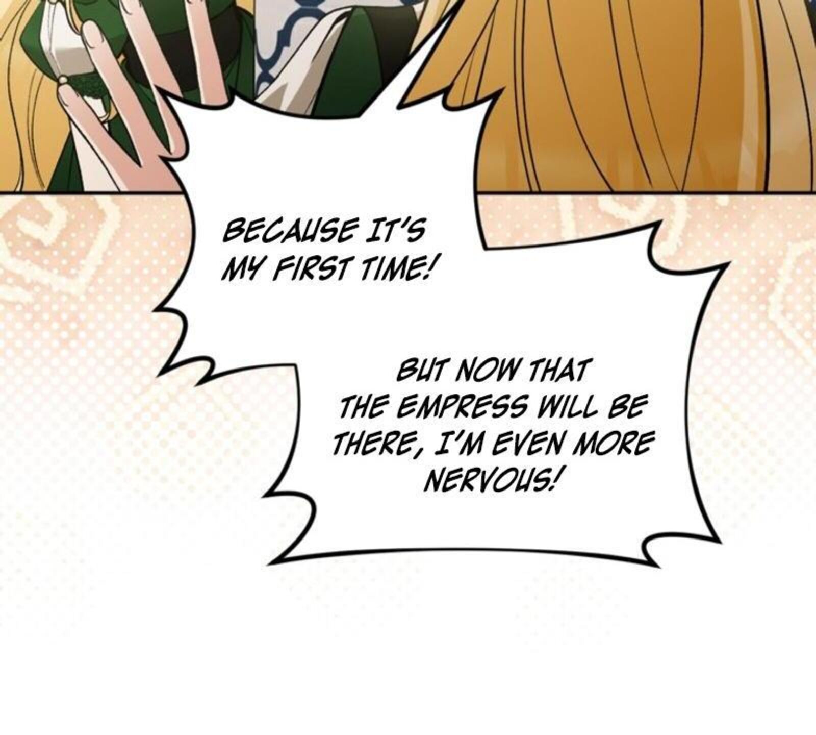 Please Dont Come To The Villainess Stationery Store 83 26