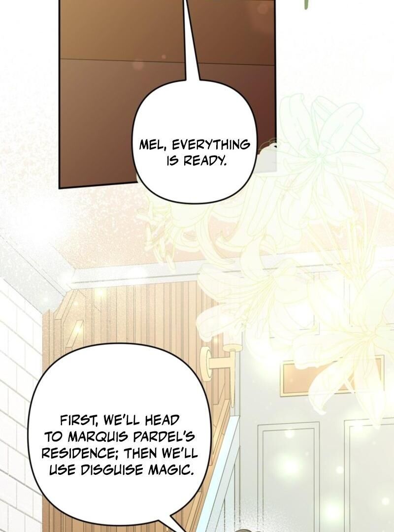 Please Dont Come To The Villainess Stationery Store 83 28