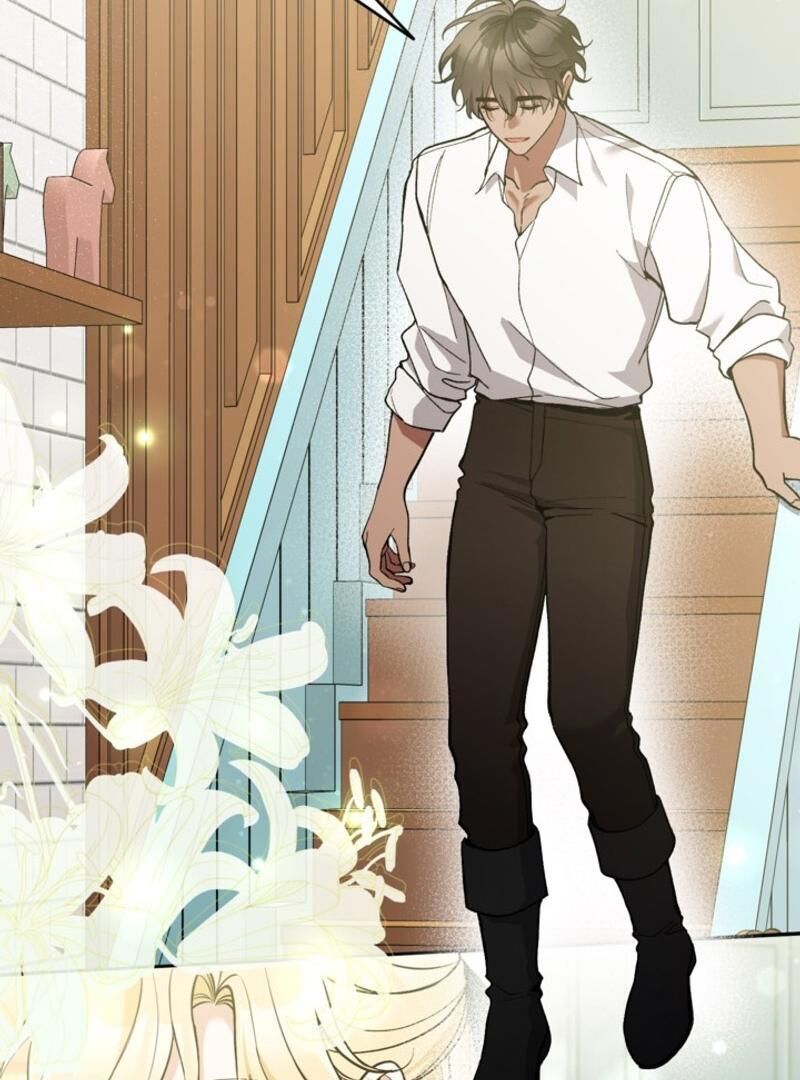 Please Dont Come To The Villainess Stationery Store 83 29