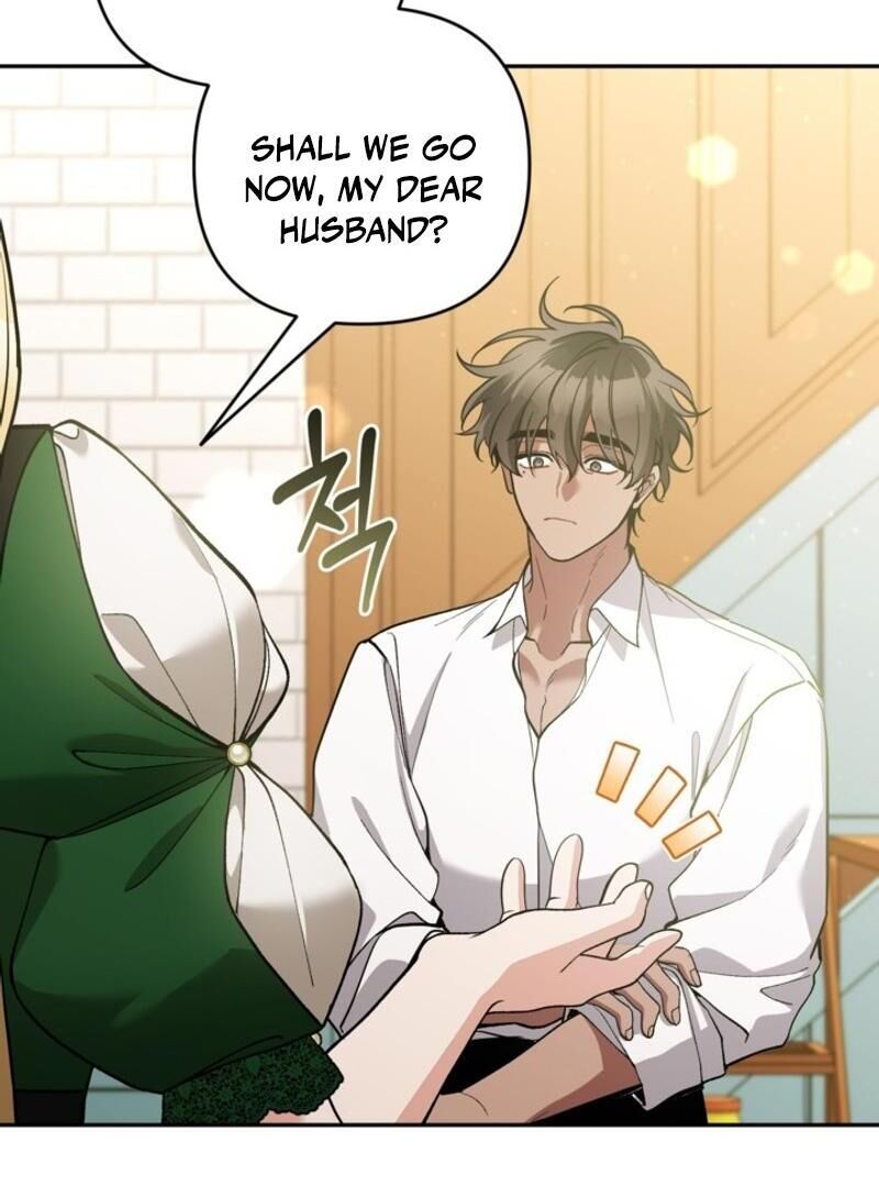 Please Dont Come To The Villainess Stationery Store 83 32