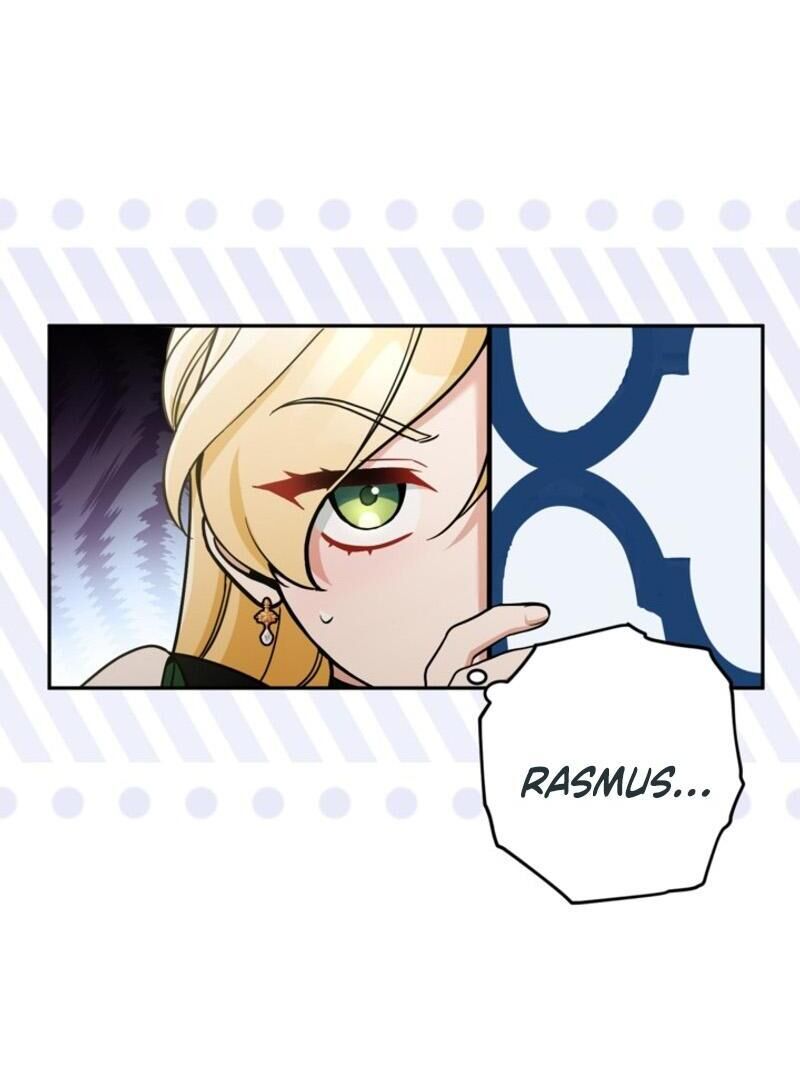 Please Dont Come To The Villainess Stationery Store 83 4