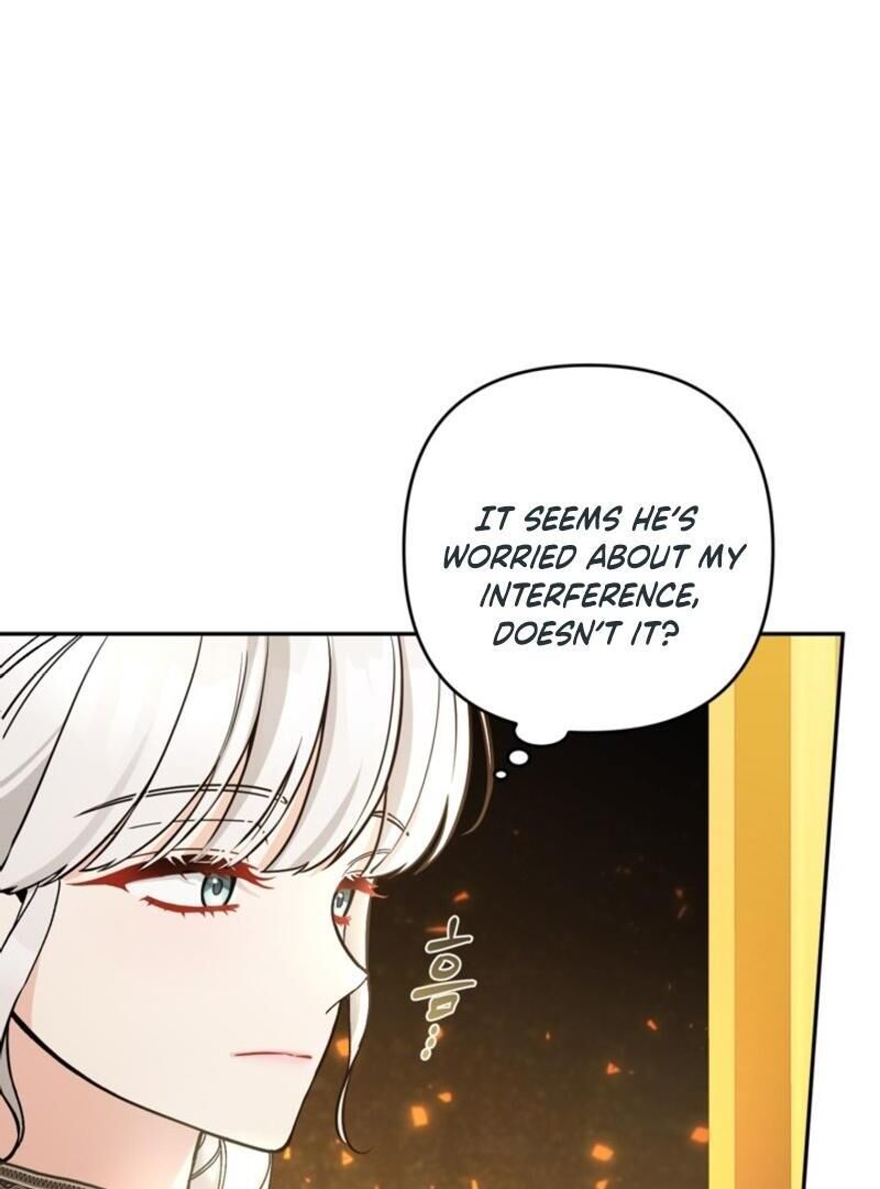 Please Dont Come To The Villainess Stationery Store 83 40