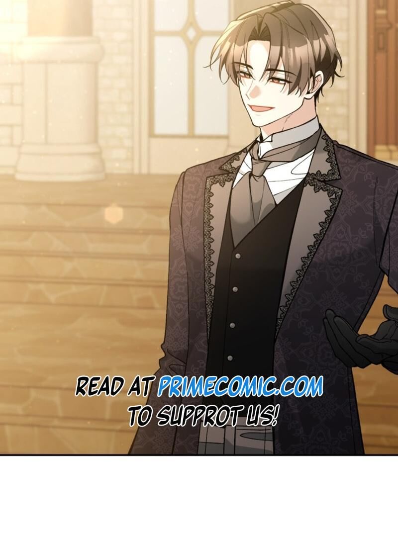 Please Dont Come To The Villainess Stationery Store 83 44