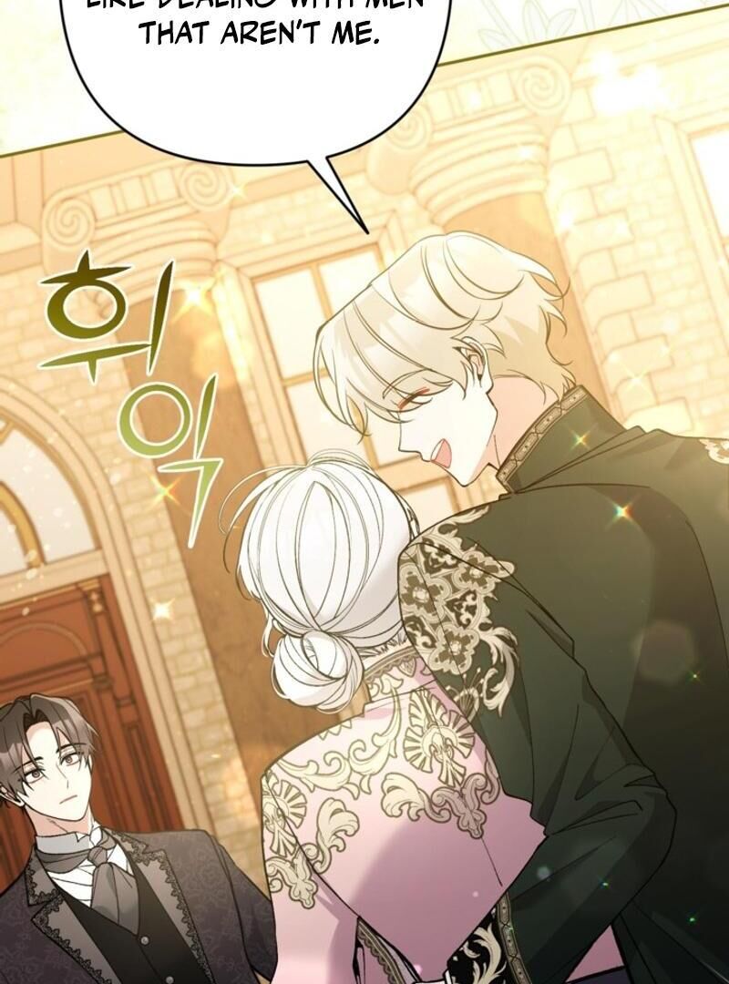 Please Dont Come To The Villainess Stationery Store 83 49