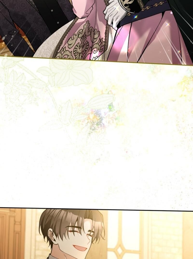 Please Dont Come To The Villainess Stationery Store 83 50