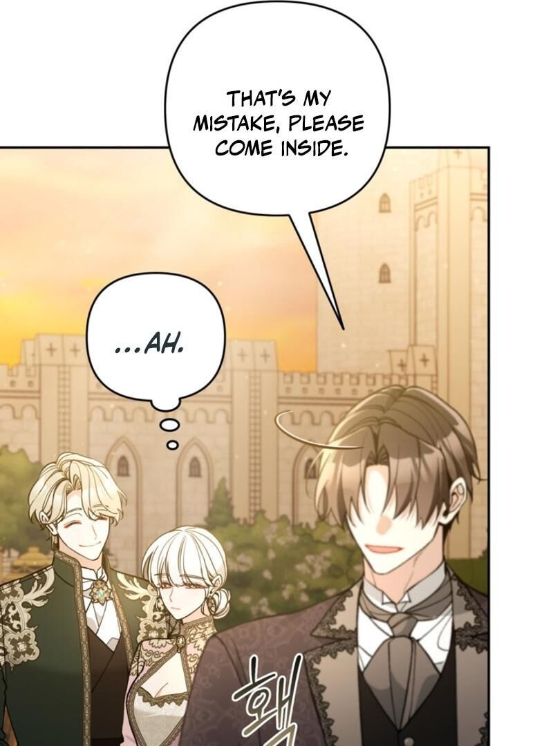Please Dont Come To The Villainess Stationery Store 83 52
