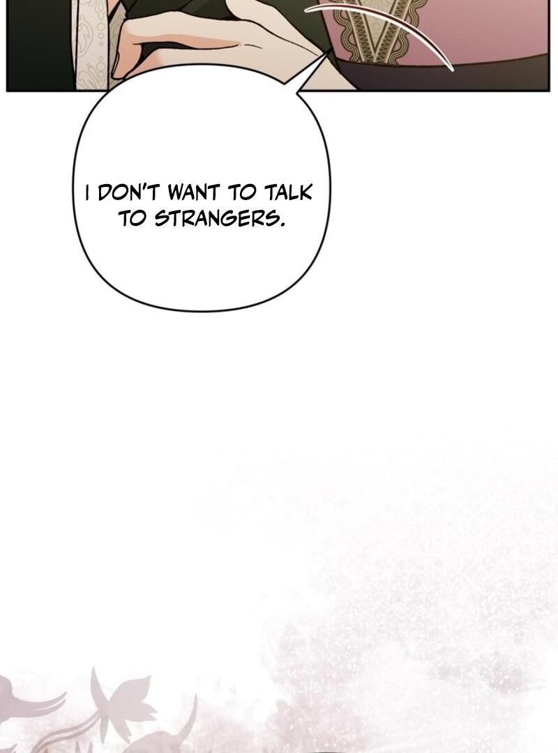Please Dont Come To The Villainess Stationery Store 83 55