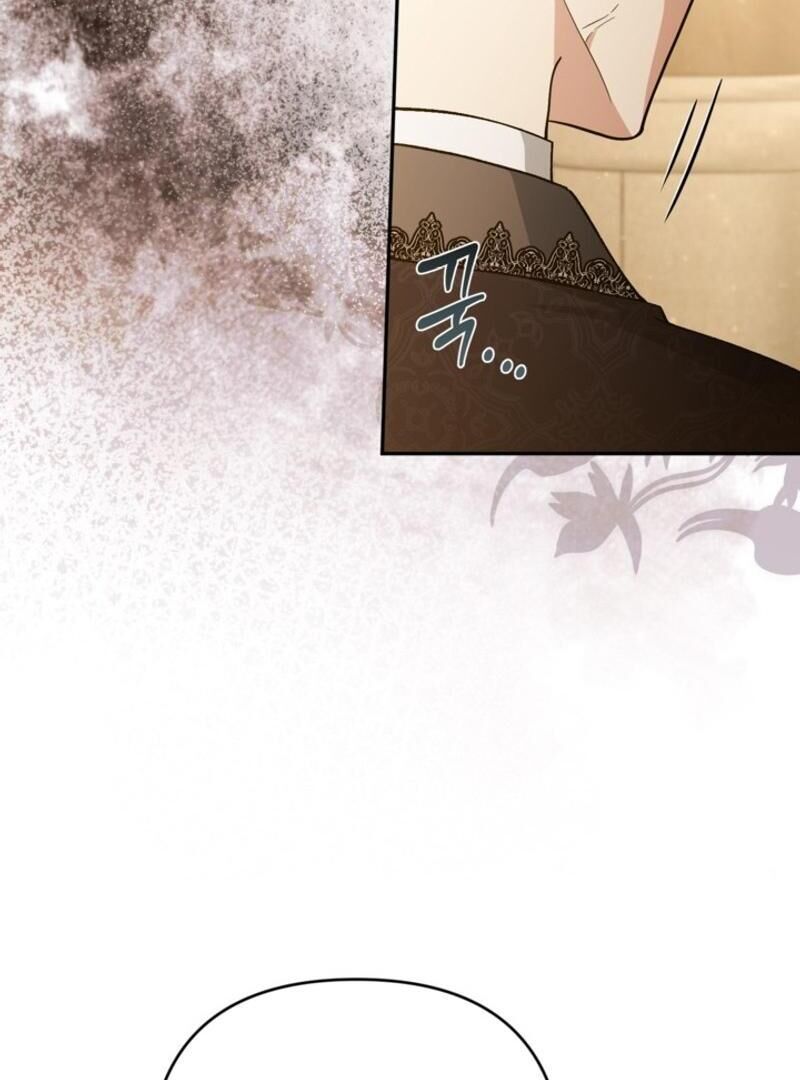 Please Dont Come To The Villainess Stationery Store 83 57