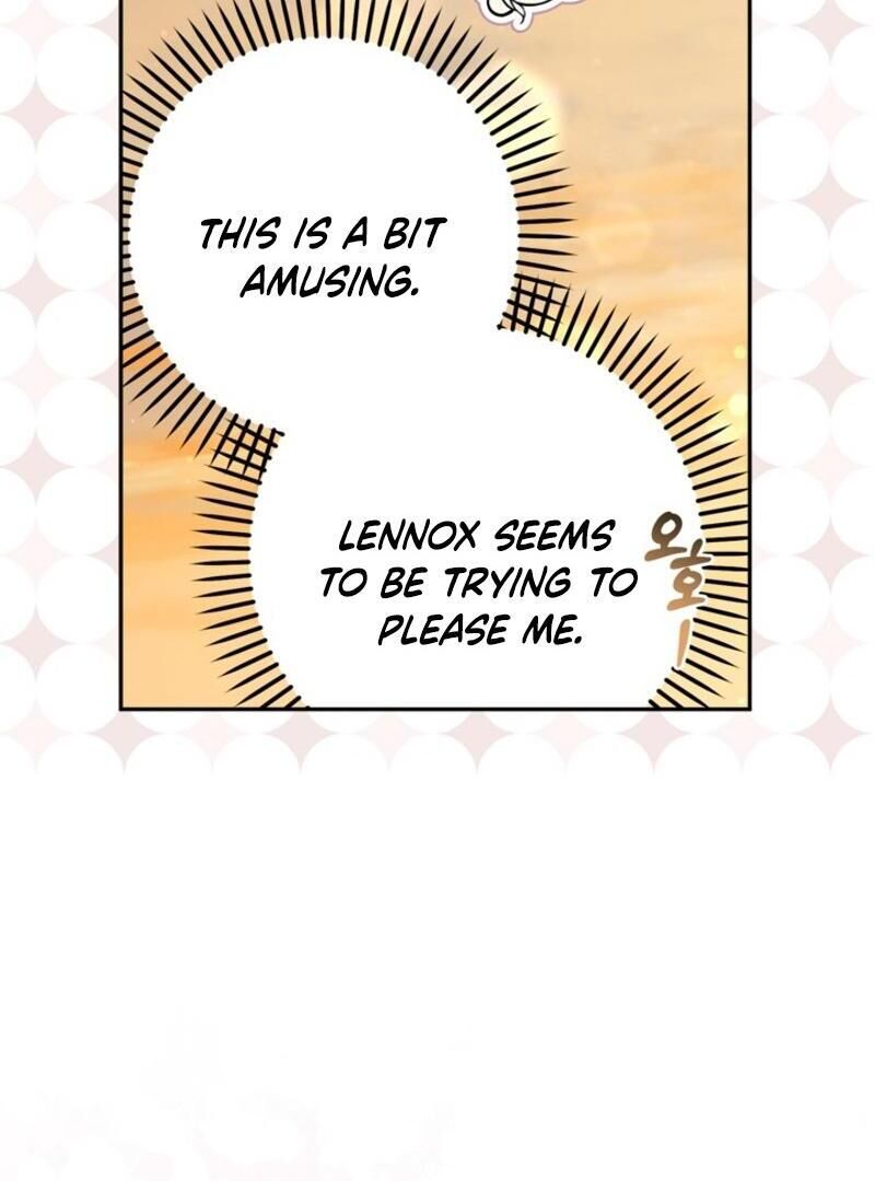 Please Dont Come To The Villainess Stationery Store 83 61