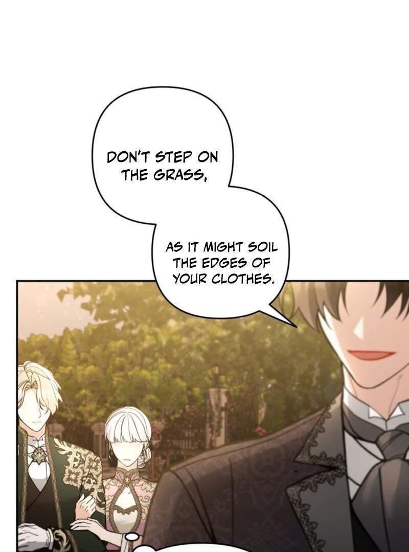 Please Dont Come To The Villainess Stationery Store 83 64