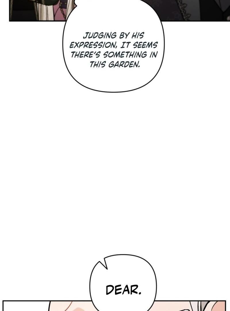Please Dont Come To The Villainess Stationery Store 83 65