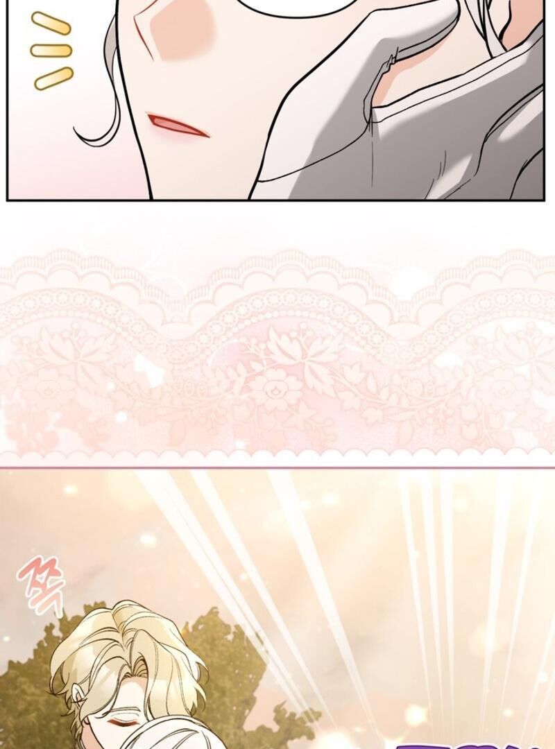 Please Dont Come To The Villainess Stationery Store 83 66