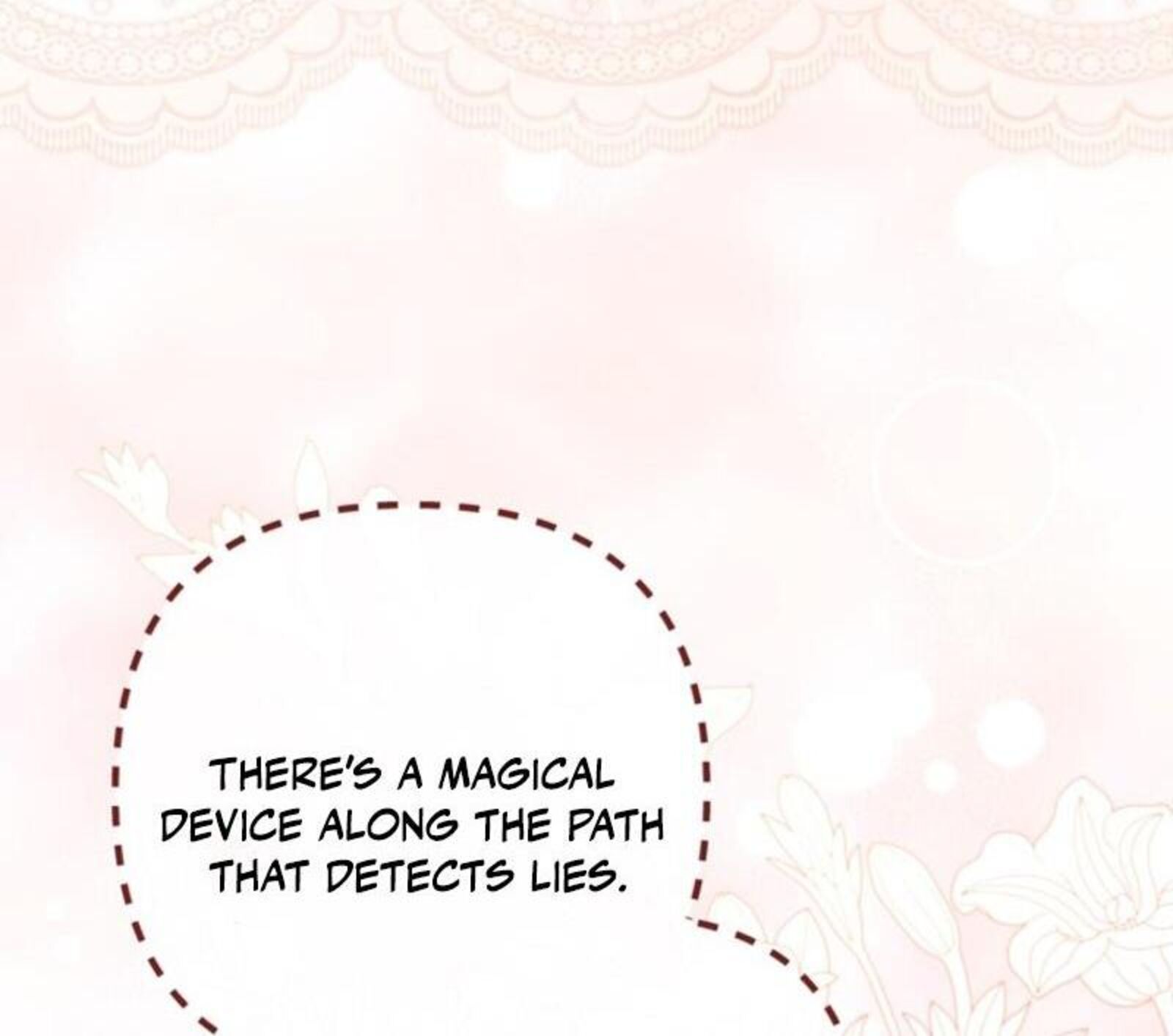 Please Dont Come To The Villainess Stationery Store 83 68