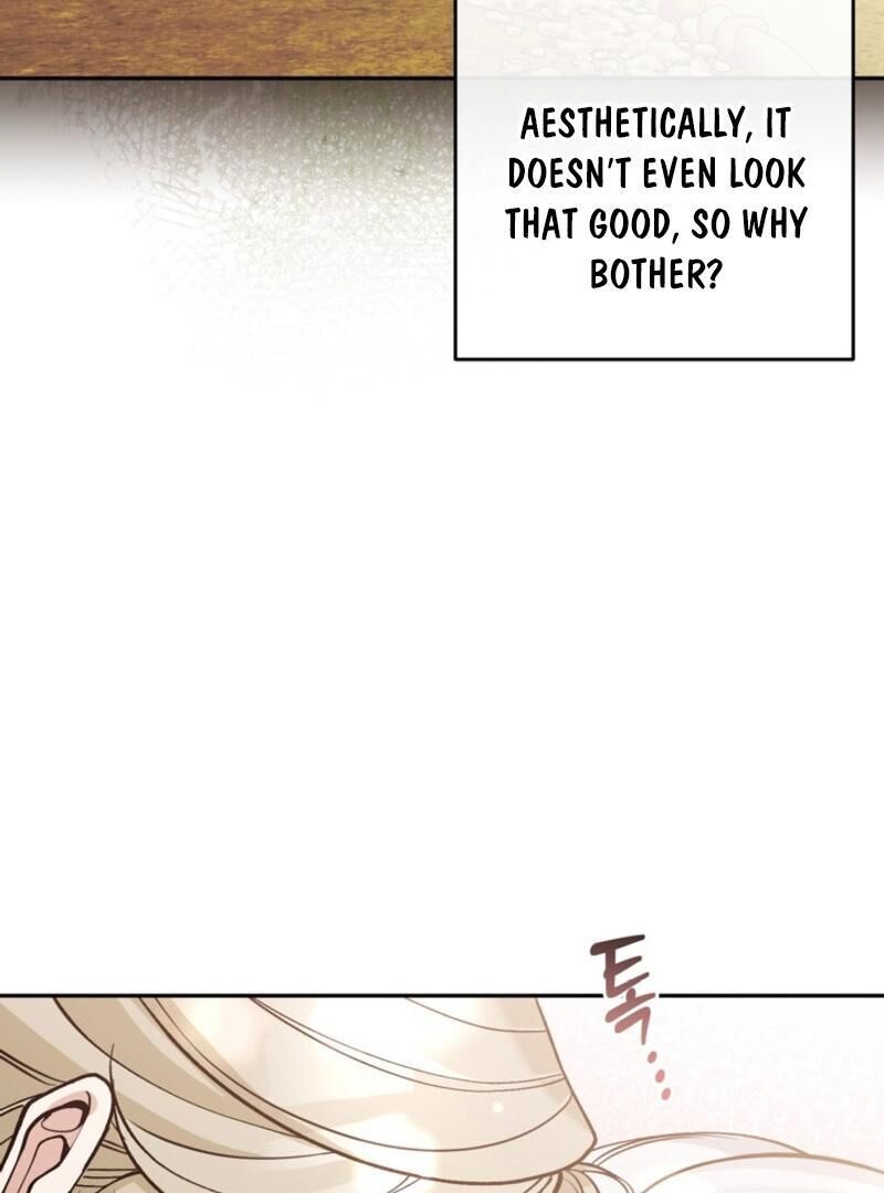 Please Dont Come To The Villainess Stationery Store 83 71
