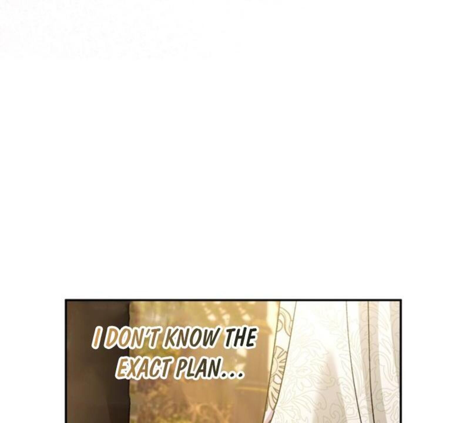 Please Dont Come To The Villainess Stationery Store 83 76