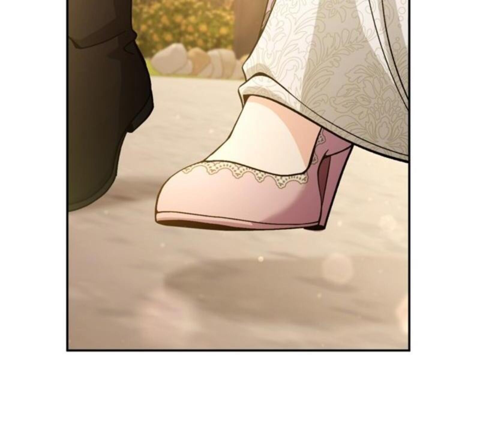 Please Dont Come To The Villainess Stationery Store 83 77