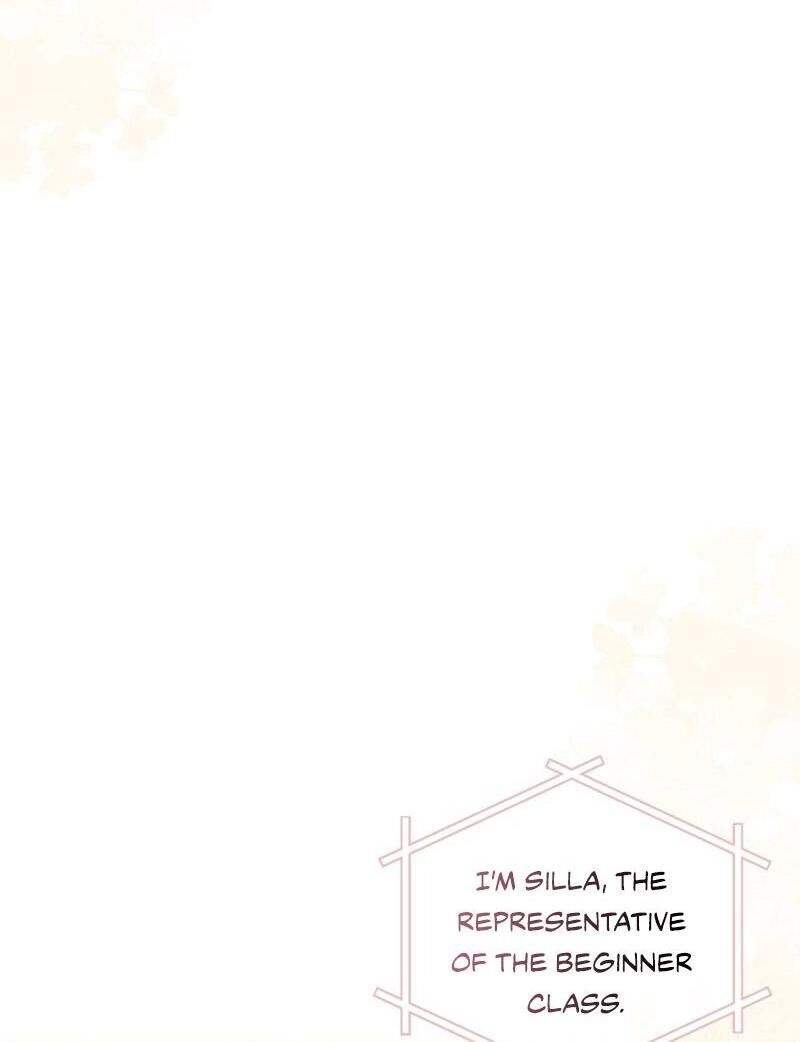 Please Dont Come To The Villainess Stationery Store 83 8