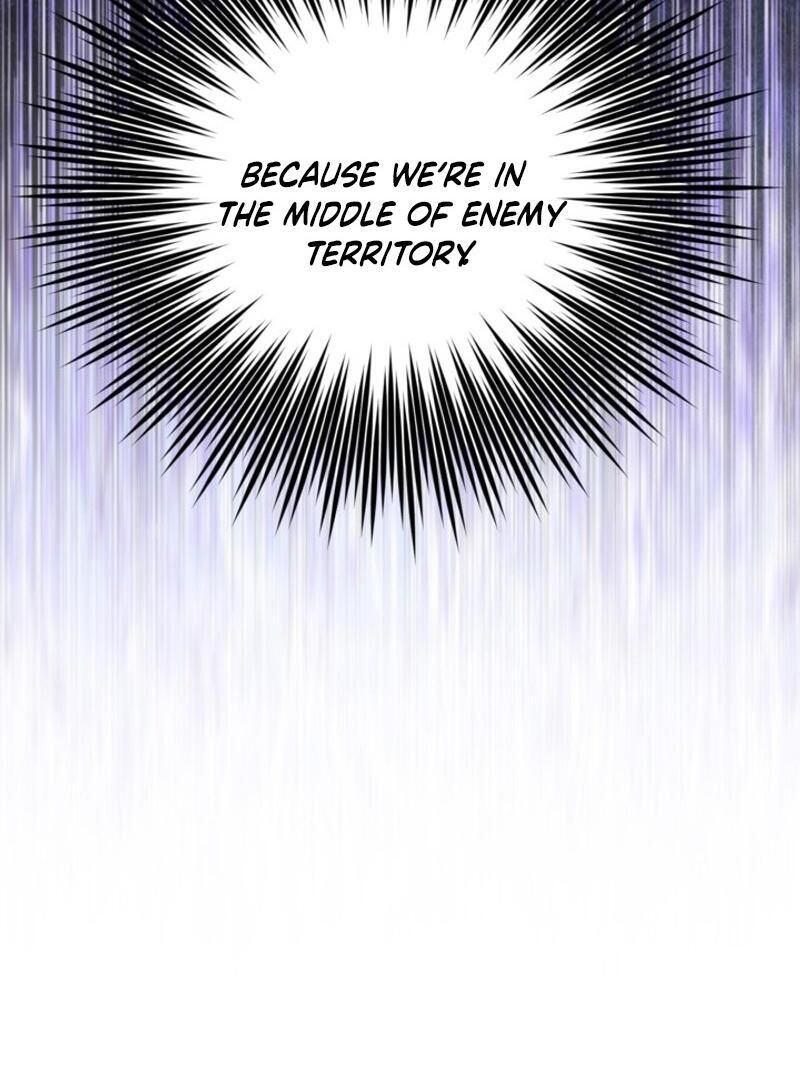 Please Dont Come To The Villainess Stationery Store 83 83