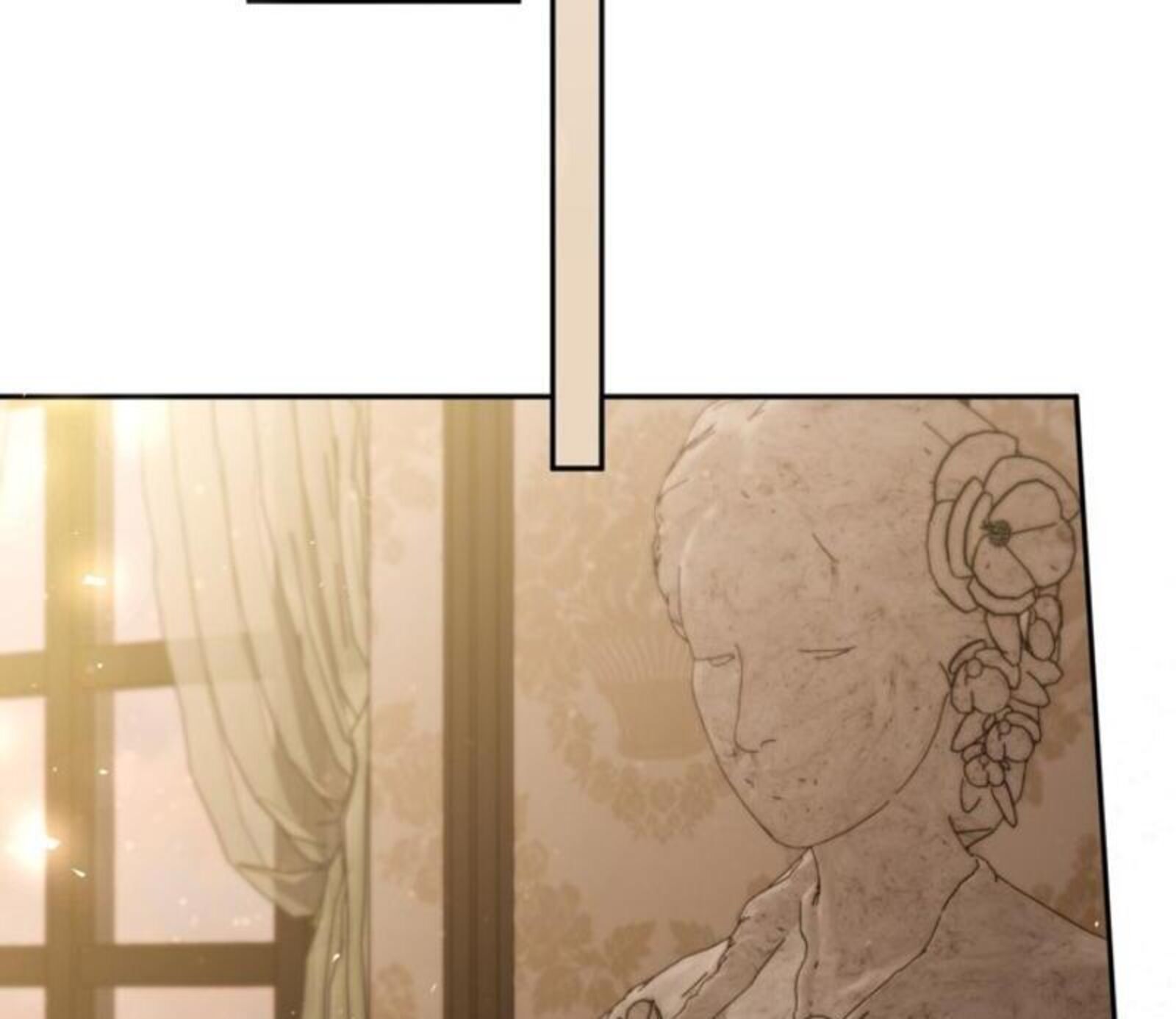 Please Dont Come To The Villainess Stationery Store 83 85