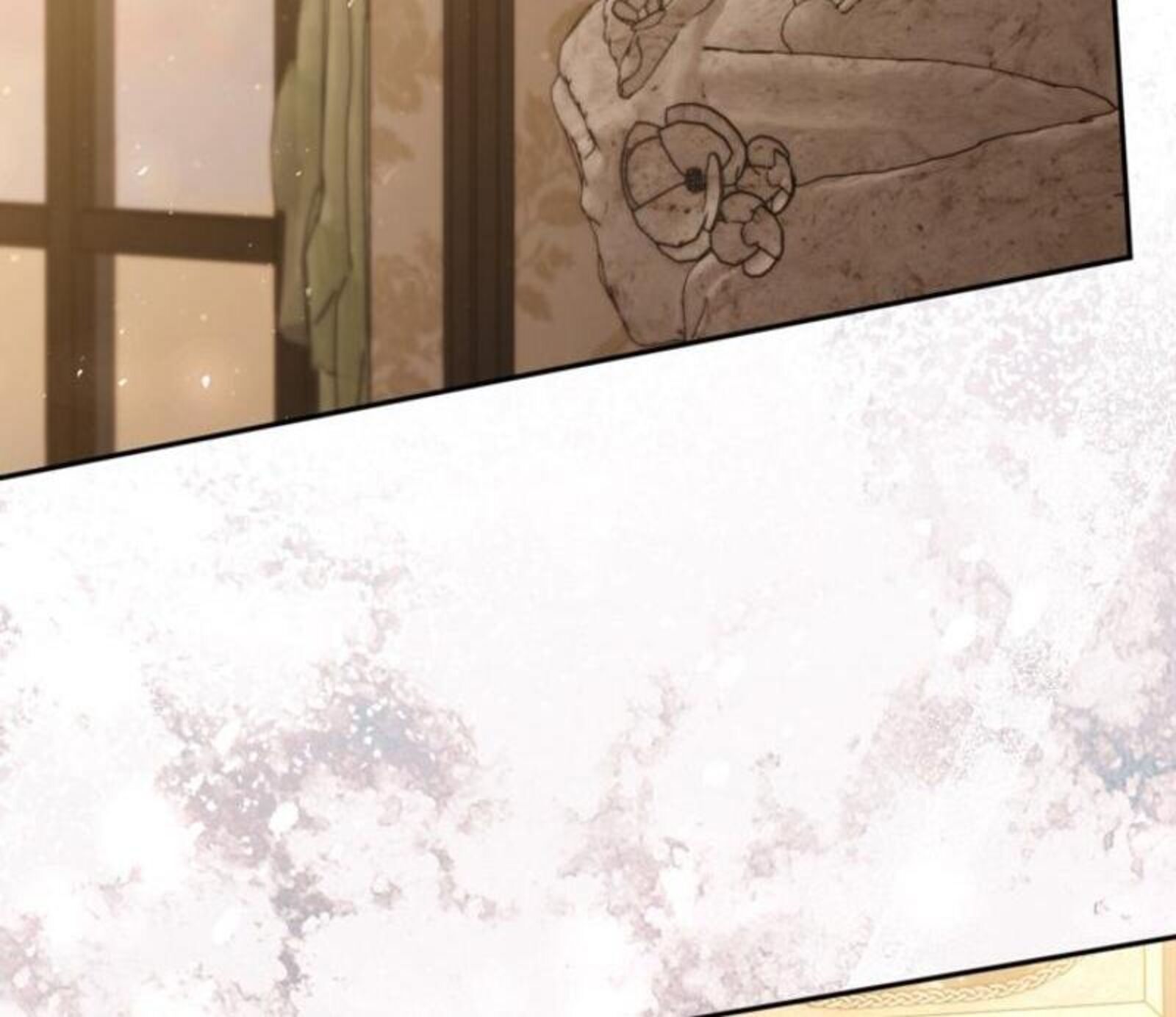 Please Dont Come To The Villainess Stationery Store 83 86
