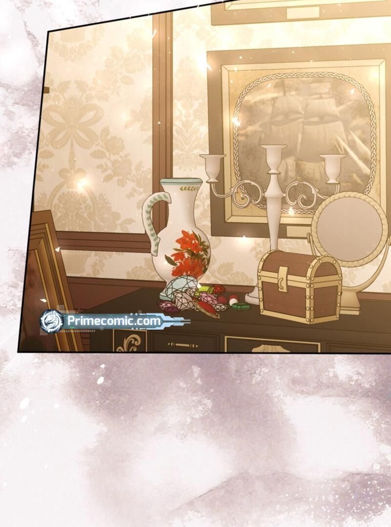 Please Dont Come To The Villainess Stationery Store 83 87