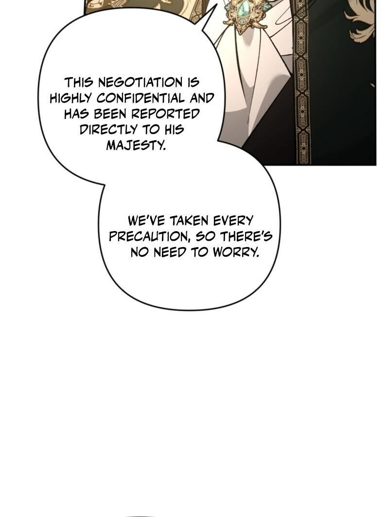 Please Dont Come To The Villainess Stationery Store 83 93