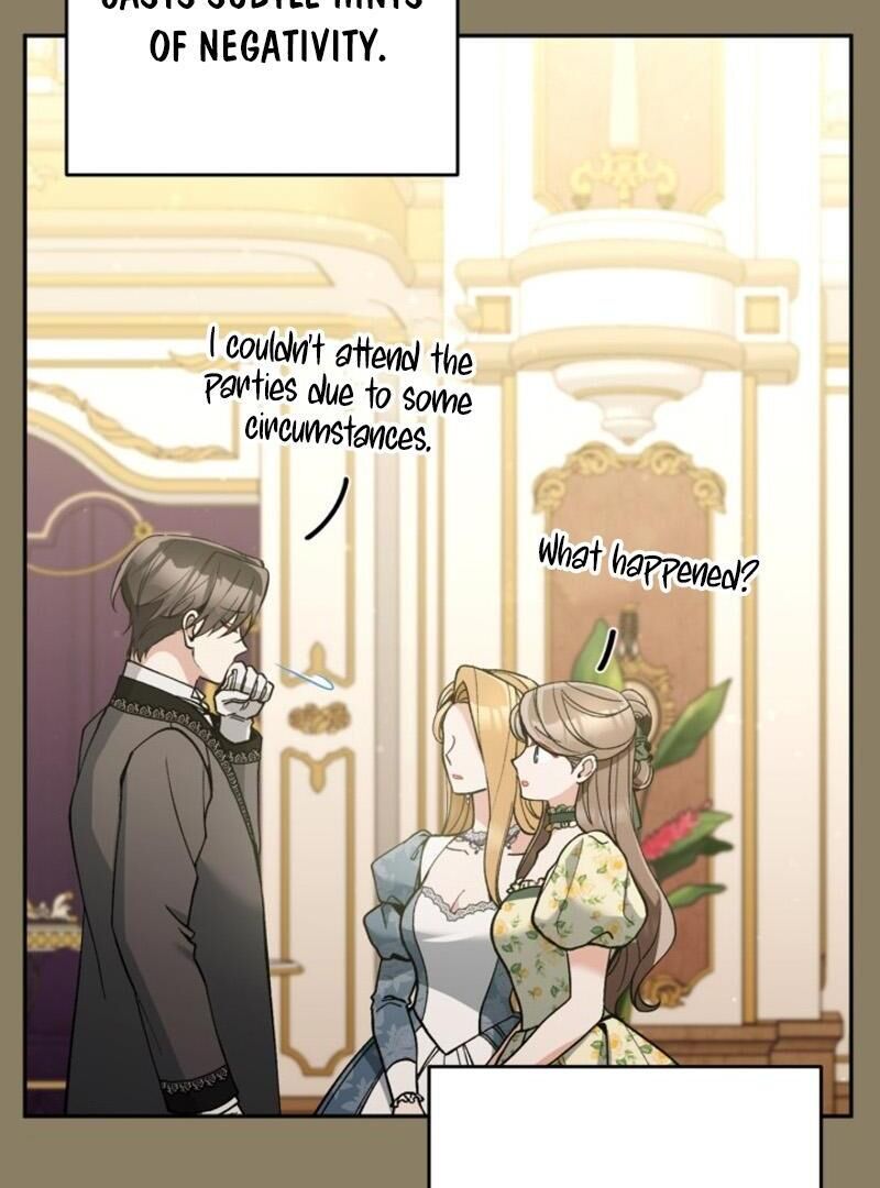 Please Dont Come To The Villainess Stationery Store 83 99