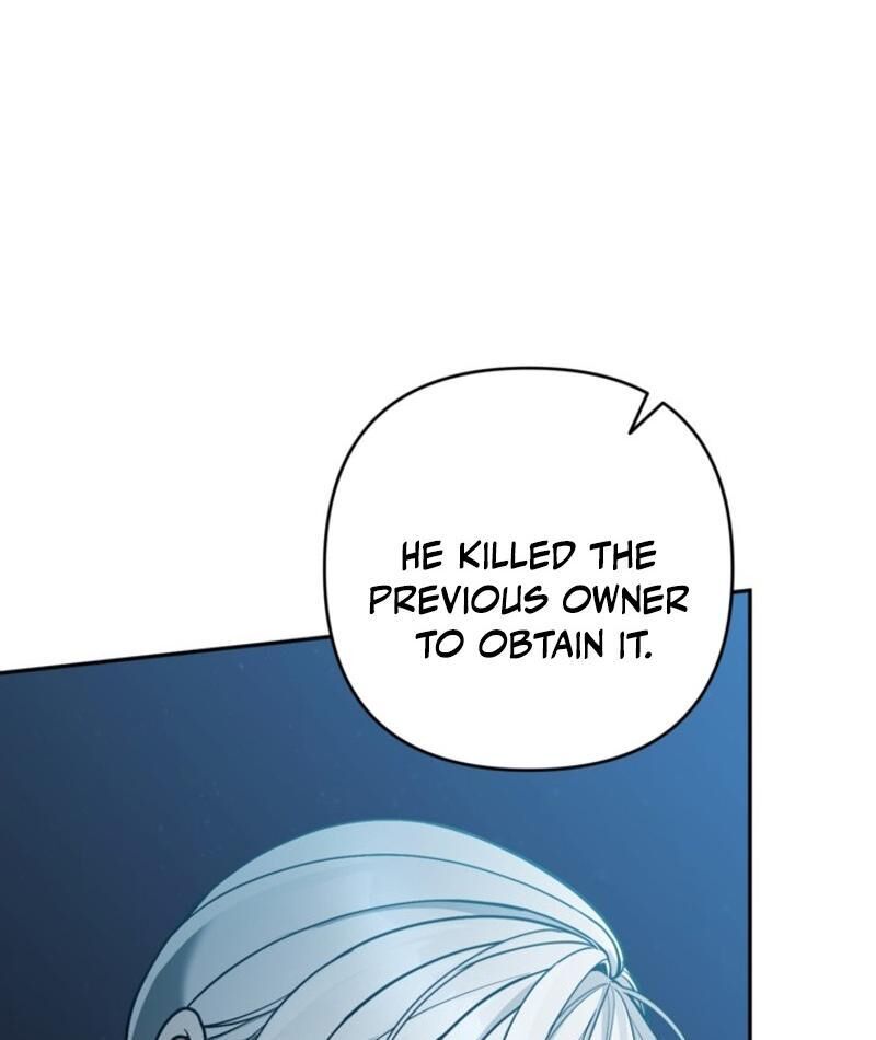 Please Dont Come To The Villainess Stationery Store 84 101