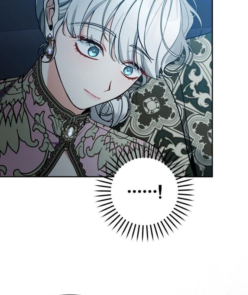 Please Dont Come To The Villainess Stationery Store 84 102