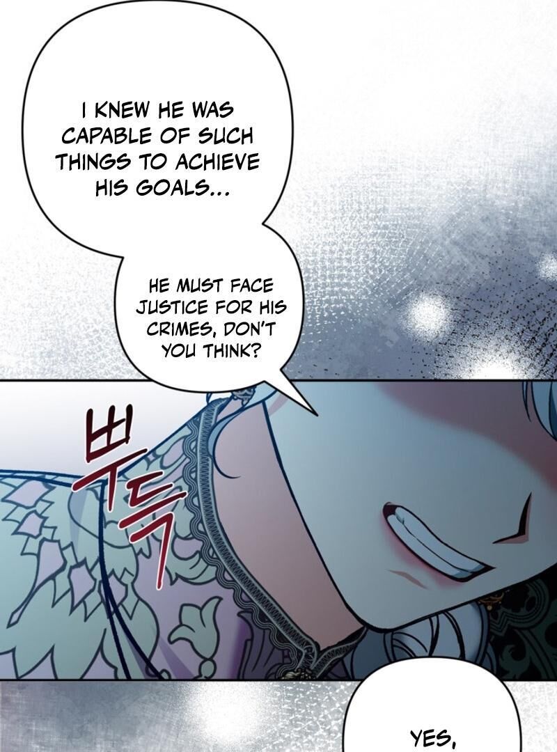 Please Dont Come To The Villainess Stationery Store 84 103